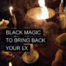 BRING BACK LOST LOVE in USA, Canada, Seychelles, Australia, Singapore ,Kuwait, Norway, Mauritius+27734863310 Prof Mama Kenzo