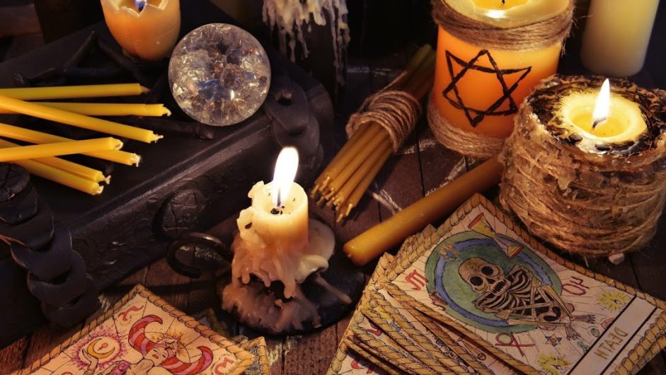 Traditional Healer In Persbo Municipality in Sweden, Love Spell Caster In Peru City in Kansas, United States Call ☏ +27656842680 Native Herbalist Healer In Cape Town City In Western Cape, Bring Back Ex Love In Kroonstad Town In South Africa