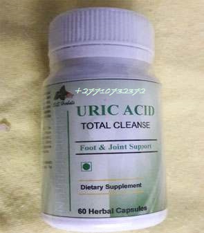 Uric Acid Support For Muscle Discomfort In Colony City in Kansas, United States Call ☏ +27710732372 Buy Uric Acid For Muscle Pains In Mockfjärd Municipality in Sweden And Gqeberha City In South Africa