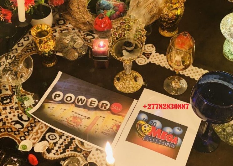 Lottery Spell In Torna Hällestad Municipality in Sweden, Jackpot Powerful Spells In Lyndon City in Kansas Call ☏ +27782830887 Gambling Spell In Durban City, Lucky Numbers Spell In Pietermaritzburg South Africa