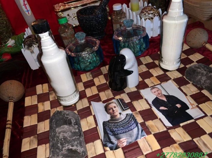 Love Spells In Burlingame City in Kansas, Bring Back Lost Lovers Just By A Photo In Hittarp Municipality in Sweden Call ☏ +27782830887 Native African Traditional Healer In Muldersdrift Municipality, Healer Services In Krugersdorp City In South Africa