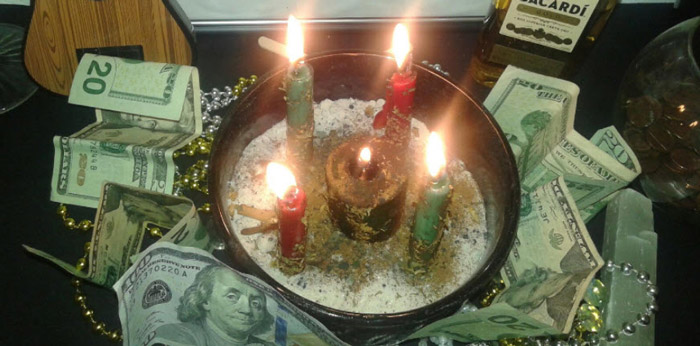 Money Spell Caster In Vereeniging Town, Magic Ring For Money In Polokwane City In South Africa Call ☏ +27656842680 Magic Wallet In Husby Municipality in Sweden, Magic Rats For Money In Gorham City in Kansas, United States