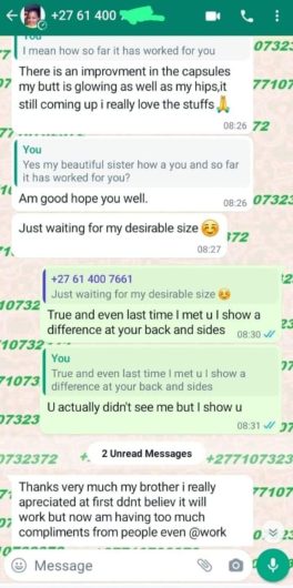 Hips And Bums Enlargement Products In Harper City in Kansas, United States Call ☏ +27710732372 Legs And Thighs Boosting In Sälen Municipality in Sweden And Boksburg City In South Africa