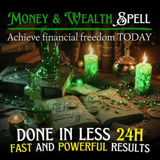 Money Spell In Rustenburg City, Magic Ring In Klerksdorp Town, Magic Rats In George City And Cape Town South Africa Call ☏ +27782830887 Magic Wallet For Money In Häljarp Municipality in Sweden, Money Spell In Udall City in Kansas, United States