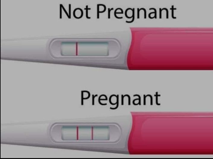 Discounted Abortion Pills In Bronkhorstspruit+27 63 034 8600