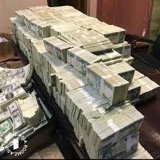꧁+2347036230889꧂ how to join occult for money ritual