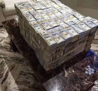+2347033464470 #I WANT TO JOIN OCCULT FRATERNITY