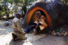 Astrology lost love spells +256759011277 for Ego clashes Pride Karmic Influence Singapore Riyadh Saudi Athens