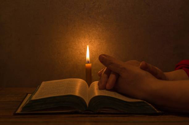 Marriage Spells are supposed to be very strong and effective] Husband Wife Divorce Problem Solution Grabouw, Grahamstown, Graskop, Gravelotte, Limpopo, Greylingstad, Greyton, Greytown, Griekwastad, Groblersdal, Groblershoop, Groot Marico, – Marriage Spells are supposed to be very strong and effective commented on Prayer To Increase Love In Your Marriage Or Relationship