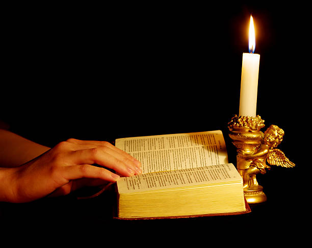 Powerful Love Spells to Return Lost Lover; Powerful Accurate Love Online Spell Caster contact Bahali Bring Back Lover, Reunite Loved Ones. Best Healer Psychic: Get Answers to Your Life General Pressing Questions. Lost Love Spells Caster.. Love spells in Alexandra ,Johannesburg ,Lenasia,Midrand ,Roodepoort,Sandton ,Soweto,Mshongo. AlbertnGermiston, Benoni,Boksburg,Brakpan,Clayville ,Daveyton,Devon,Duduza,Edenvale,Germiston ,Impumelelo,Isando,Katlehong,Kempton park,KwaThema,Nigel Springs,Tembisa, Thokoza ,Tsakane,Vosloorus,Wattville,Centurion,Ga-Rankuwa,Hammanskraal, Irene,Mamelodi,Alberton Germiston Benoni Boksburg Brakpan Clayville Daveyton Devon Duduza Edenvale Germiston, Isando Katlehong Kempton Park KwaThema”Sandton, Soweto,Mshongo ,Klipfontienview,Alberton ,Germiston,Benoni, Boksburg,Brakpan,Clayville,Daveyton,Devon,Duduza,Edenvale,Germiston,Impumelelo,Isando,Katlehong,KemptonPark,KwaThema,Nigel,Olifantsfontein,Reiger Park,Springs,Tembisa,Thokoza ,Tsakane,Vosloorus, Wattville,Atteridgeville,Centurion,Ga-Rankuwa,Hammanskraal,Irene,Mamelodi,Alberton Germiston Benoni Boksburg Brakpan Clayville Daveyton Devon Duduza Edenvale Germiston Impumelelo Isando Katlehong Kempton Park KwaThema Nigel Olifantsfontein Reiger Park Springs Tembisa Thokoza Tsakane Vosloorus Wattville Alexandra Johannesburg Midrand Roodepoort Sandton Soweto Mshongo Atteridgeville Centurion
