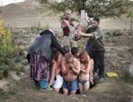 Bad luck and spell remover(sangoma) in South Africa +27734009912