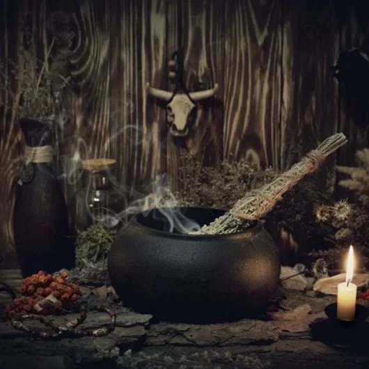 Powerful Break Up Spells +256702530886-LONDON UK USA *LOVE SPELLS CASTERS, Al Ahmadi** +256702530886Voodoo Spells to Breakup a Couple Psychic/lost love spell caster voodoo spells to bring back lost lover in Minnesota,Ḩawallī **