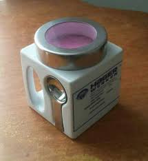 Pink and White Embalming Powder in Gaborone Botswana+27 63 480 9853