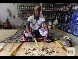+256759011277 Witchcraft lost love spells caster for extramarital affair Nicosia Riyadh Saudi