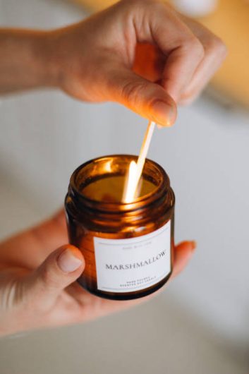 Bring back my lost love spell +27670609427 Port Nolloth, Western Cape, Bellville, Cape Town, Constantia, George, Hopefield, Oudtshoorn, Paarl, Simon’s Town, Stellenbosch, Swellendam, Worcester, Edenburg, Edenvale, Edenville, Eendekuil, East London, ekuPhakameni, Elandsbaai, Elandslaagte, Elim, Elgin, Elliot, Empangeni, Ermelo, Eshowe, Estcourt,