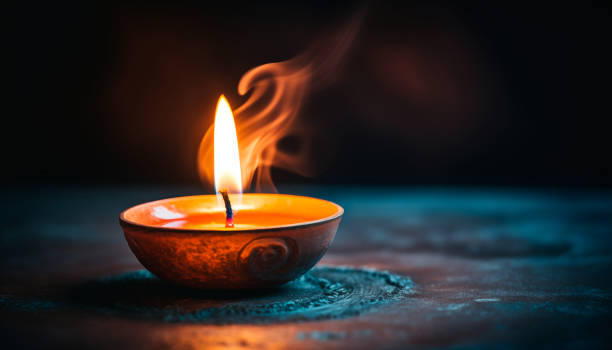 Marriage Spells are supposed to be very strong and effective] Spells to remove miscommunication, distance, or mistrust Thabazimbi, Theunissen, Thohoyandou, Thokoza, Tongaat, Trichardt, Trompsburg, Tsakane, Tugela Ferry, Tulbagh, Tweeling, Tweespruit, Ubombo, Uitenhage, Ulundi, Umbongintwini, Umdloti, Umgababa, Umhla commented on Prayer To Increase Love In Your Marriage Or Relationship