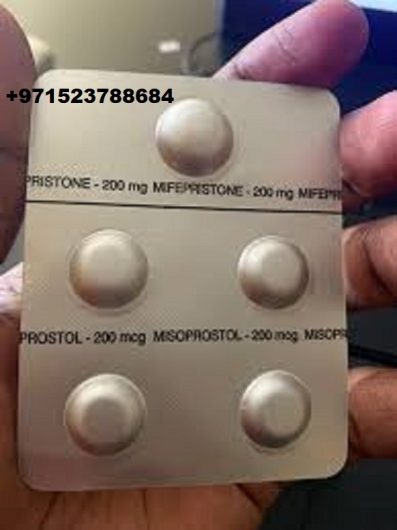Abortion Pills in ras al khaimah\\௵)(+971)(56804_-_4699)) Buy Cytotec Pills fujairahComment