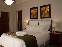 Salvador Guesthouse & Accomodation Vereeniging 0848103487