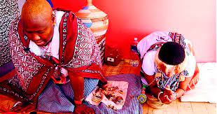 +256759011277 Astrology Services Lost Love Spells Specialist return ex love back Singapore Manila