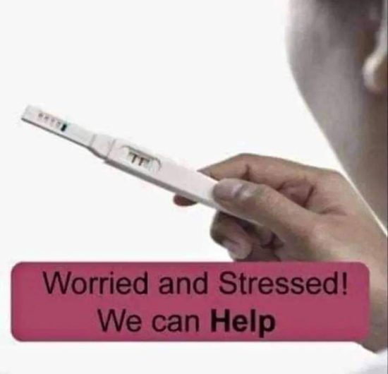 Abortion pills In Polokwane+27 63 034 8600