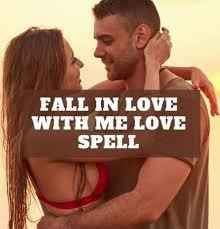 Get back your Lost Love, Break up spells in Edenburg+27734009912