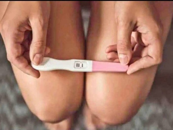 Abortion Clinic In Brits, North West+27 63 034 8600