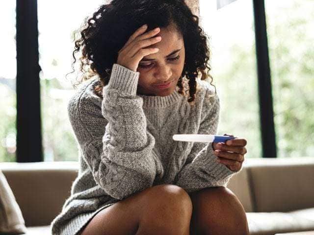 Abortion pills In Polokwane+27 63 034 8600