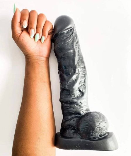 Organic penis enlargement cream in Soweto+27 71 009 6483