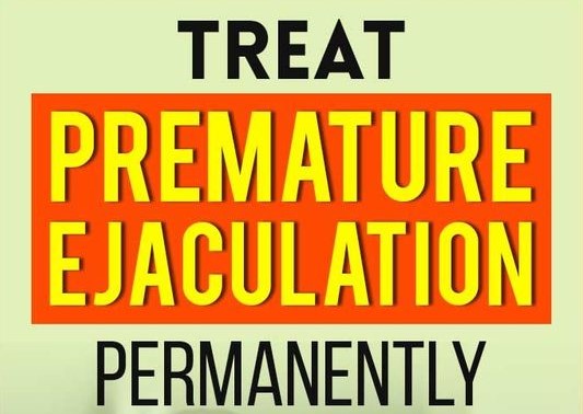 Penis Enlargement Products In Randburg+27 71 009 6483