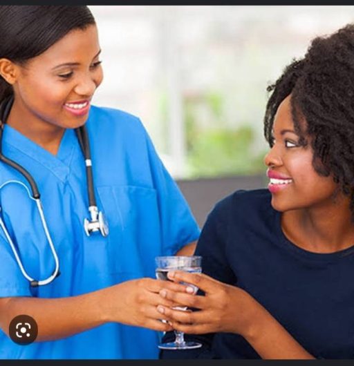 Affordable Abortion pills in Bizana, Eastern Cape+27 63 034 8600