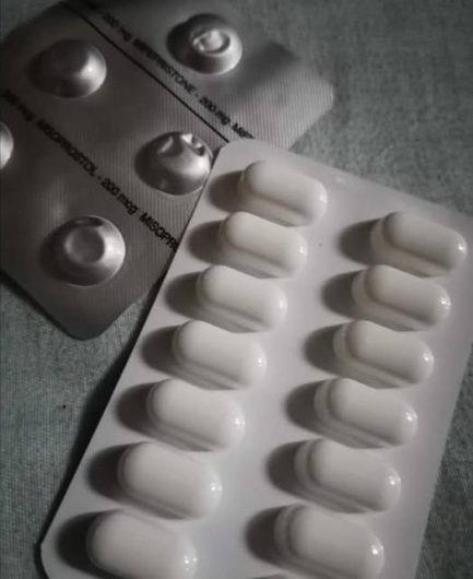 Abortion Pills for sale+27 71 951 6275 in Dubai|Abu Dhabi|sharjah|Al ain|RAK city|Satwa-cytotec & Misoprostol Available in Dubai|Abu dhabi