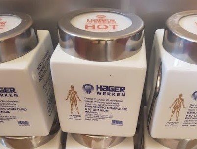 Hager werken embalming powder in Nairobi Kenya+27 63 480 9853