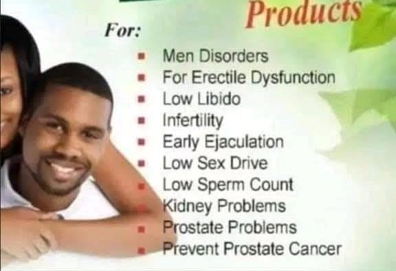Penis Enlargement Pills and Cream In Rustenburg+27 71 009 6483