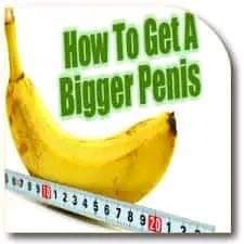 INSTANT PENIS ENLARGEMENT CREAM IN DURBAN+27 71 009 6483