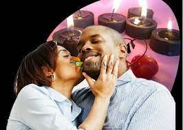 Witchcraft lost Love spells +256759011277 Unveils Trust Issues Kuwait, Amman Ottawa