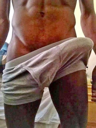 Best Penis Enlargement Cream In Bloemfontein+27 71 009 6483