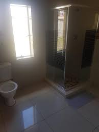 Salvador Guesthouse & Accomodation Vereeniging 0848103487