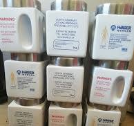 Hager werken embalming pink powder in Maputo Mozambique+27 63 480 9853