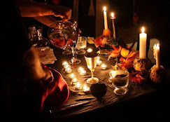 Bad luck and spell remover(sangoma) in South Africa +27734009912