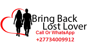 Get Your Ex-Lover Back in 24 hours in Kimberley+27734009912