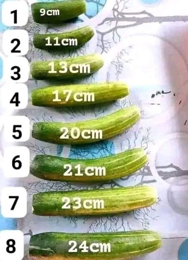 Organic penis enlargement cream in Soweto+27 71 009 6483