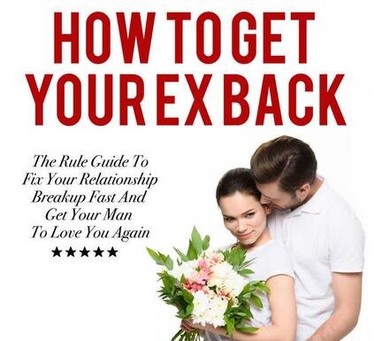 Get back your Lost Love, Break up spells in Edenburg+27734009912