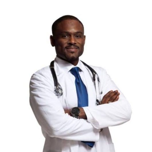 Pain free Abortion Pills in Pietermaritzburg+27 63 034 8600