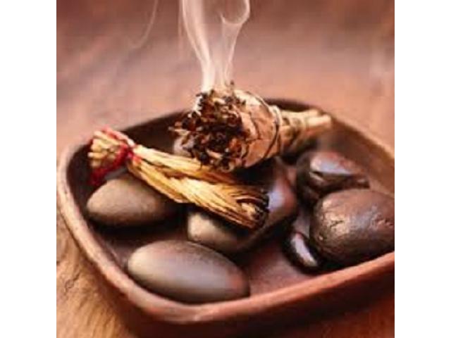 POWERFUL PROSPERITY SPELL IN ZEERUST+27734009912