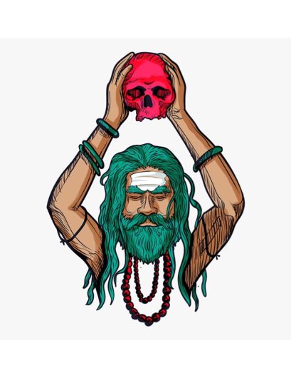 (( +256768921312 )) Legit Death Spell Caster ( Get Your Ex Back ) Genuine Death Spells Caster With Effective Online Spells In Canada, Delaware, Florida, love spell in Georgia, Hawaii, Idaho, Illinois, Indiana