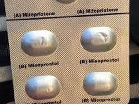 [‘Buy Cytotec Abortion in Sharjah ‘] , WhatsApp +27630397221 (“Today’ abortion pills for sale in Sharjah, UAE ” )