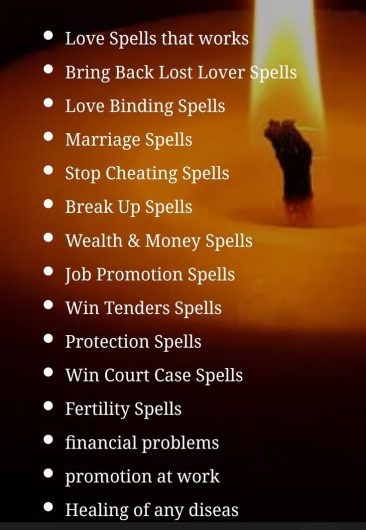 SAME DAY BLACK MAGIC REVENGE LOVE SPELL〱〱___ +27721053391 ︻IN INDIANAPOLIS/SALT LATE CITY/ORLANDO/MIAMI/MINNEAPOLIS/OMAHA/BUFFALO