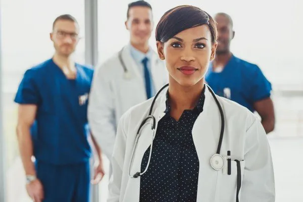 In Mashonaland ( +27733399345))) Abortion Pills For Sale In Harare/Termination Clinic In Harare(Ajman Sharjah)