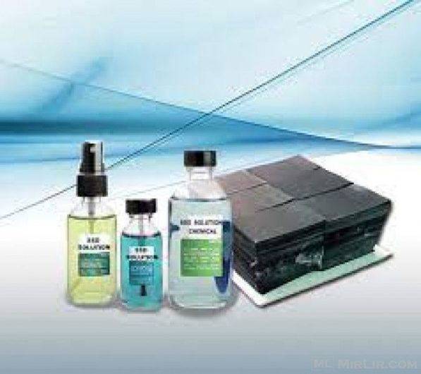 Welcome To Enroll Chemical SSD +27603291156 DURBAN PRETORIA CAPE TOWN POLOKWANE SANDTON