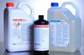 SSD PURE SOLUTION Buy SSD Chemical solution to clean banknotes PMB RICHMOND PINETOWN BALITO OCEANS MALL SANDTON MENLYN MAFIKENG GABORONE